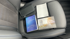 BMW 3 Series 330e M Sport 4dr Step Auto [Pro Pack] Saloon